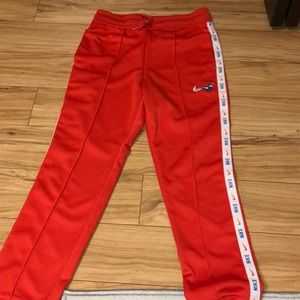 Nike Sweatpants
